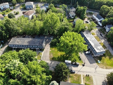 31 Arcadia Ave, Dedham, MA 02026 - photo 2