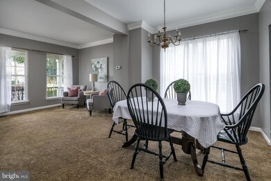 9770 Runner Stone Place, Bristow, VA 20136 - photo 7