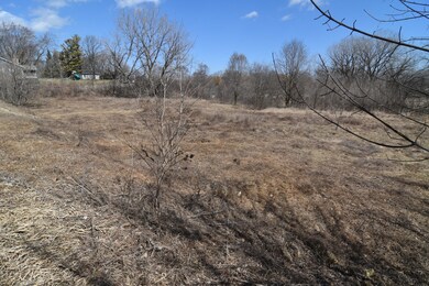 Lt2-Lt4 N Lannon Rd, Lannon, WI 53046 - photo 5