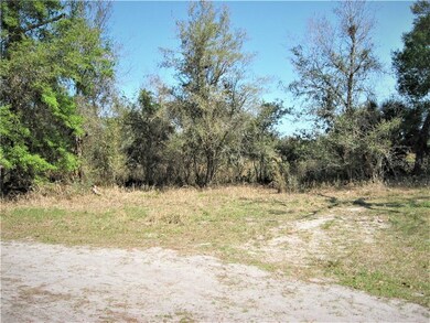 Front shot of property as coming up to it from Hei