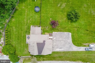 1801 West Chester Rd, Coatesville, PA 19320 - photo 6