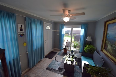 24 Crane Crossing Rd, Newton, NH 03858 - photo 7