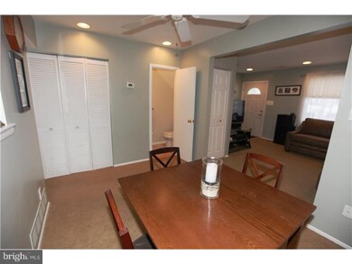 1000 Jacksonville Rd unit 13, Warminster, PA 18974 - photo 6