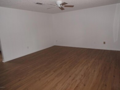 4884 Strato Place, Jacksonville, FL 32210 - photo 7