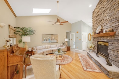 53 Summer Cir, Cape May, NJ 08204 - photo 5