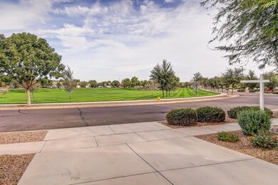 103.2-Driveway_Parkview
