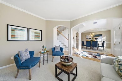 2504 Ferncliff Ct, Virginia Beach, VA 23456 - photo 6