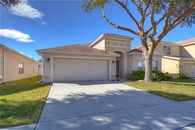 9638 Jasmine Brook Cir, Land O Lakes, FL 34638 - photo 4