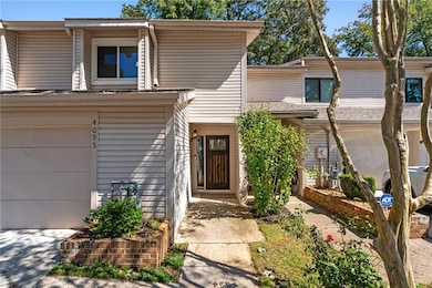 4095 Audubon Dr, Marietta, GA 30068 - photo 2