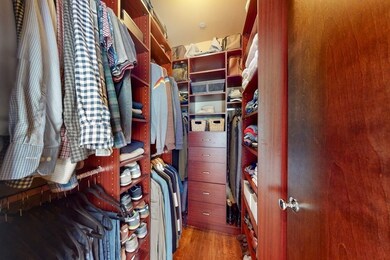 34 Coffey St unit 1, Dorchester, MA 02122 - photo 7