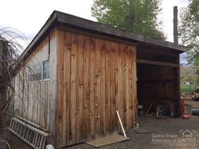 195 Old Highway Rd, Dayville, OR 97825 - photo 6