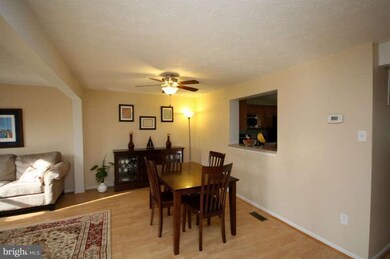 535 Bay Dale Ct unit 23, Arnold, MD 21012 - photo 6