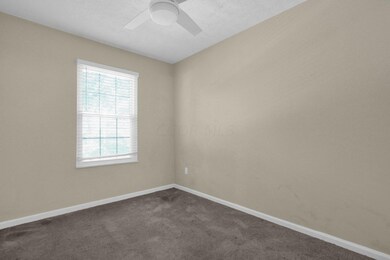 1450 Slade Ave unit 303, Columbus, OH 43235 - photo 5