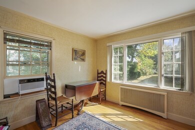 34 Saint Marys Rd, Milton, MA 02186 - photo 7