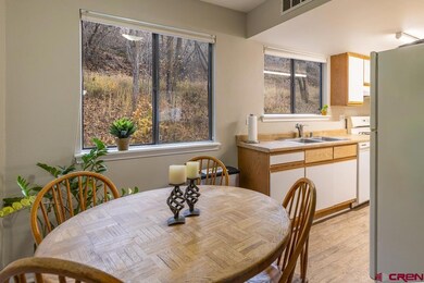 20280 Highway 160 unit 103B, Durango, CO 81303 - photo 3