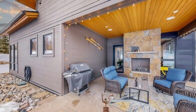 42 E Benjamin Point, Silverthorne, CO 80498 - photo 6