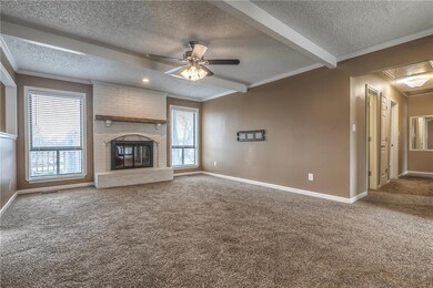1703 Tweed Ct, Raymore, MO 64083 - photo 5