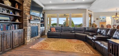 Listing_786663_Photo_3