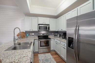 Alerio unit A102, Miramar Beach, FL 32550 - photo 4