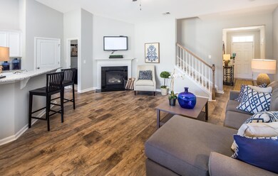 255 Firewheel Ct, Summerville, SC 29486 - photo 5