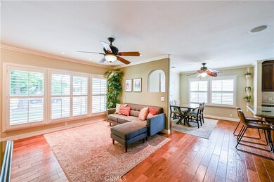 5152 Bixler Ave, Lakewood, CA 90712 - photo 3