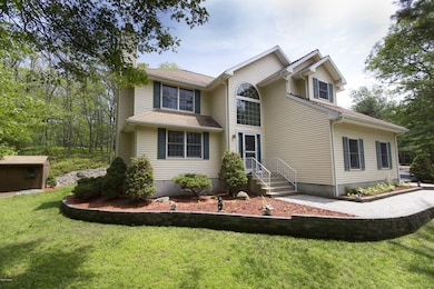 122 Gunstock Ln, Tafton, PA 18464 - photo 5