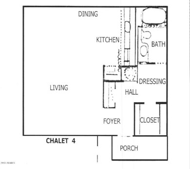 Floorplan_98thAveG