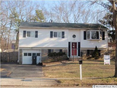 16 Bailey Ave, Toms River, NJ 08755 - photo 2