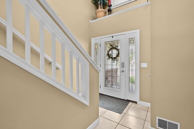 Grazenview St 16069 Schoolcraft 49087-2