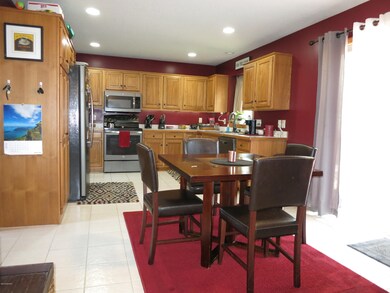 10373 Shuman St, Portage, MI 49024 - photo 3