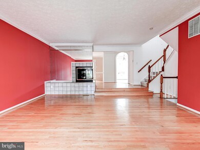 2833 Quarry Heights Way, Baltimore, MD 21209 - photo 3