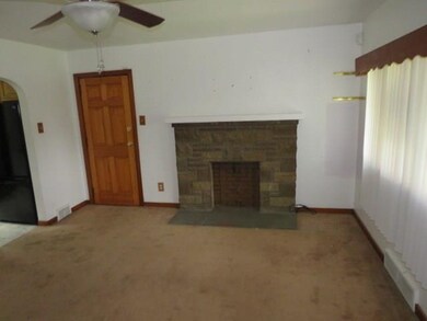 266 My Way, Monroeville, PA 15146 - photo 4