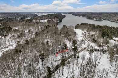 62 Haskell Rd_108
