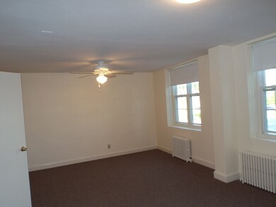 457 Washington St unit 4, Weymouth, MA 02188 - photo 7