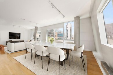 245 10th Ave unit 5, New York, NY 10001 - photo 4