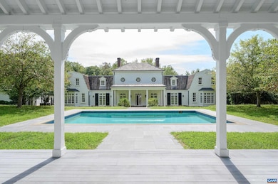 2405 Coopers Ln, Charlottesville, VA 22902 - photo 3