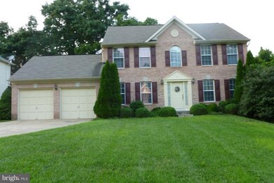 10 Wood Raven Ct, Parkville, MD 21234 - photo 2