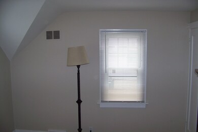 1411 Hill Ave, Wheaton, IL 60187 - photo 5