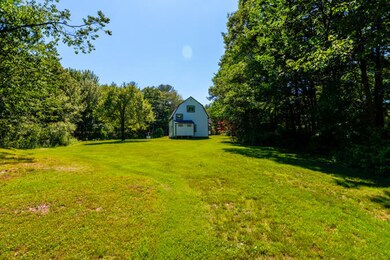 31 Sokokis Rd, Biddeford, ME 04005 - photo 5