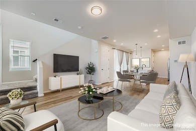 24374 E 42nd Ave, Aurora, CO 80019 - photo 4