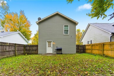 3927 Dunbar Ave, New Albany, IN 47150 - photo 5