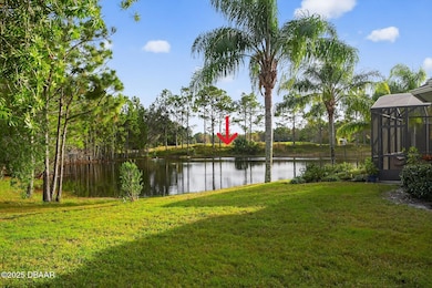 189 Catriona Dr, Daytona Beach, FL 32124 - photo 2