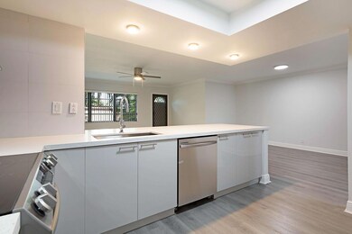 1769 NE 40th Place unit 505, Pompano Beach, FL 33064 - photo 5