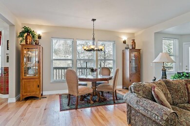 2214 Poppy Ln, Grants Pass, OR 97527 - photo 7