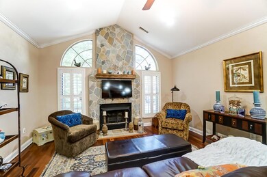 Living Room 2