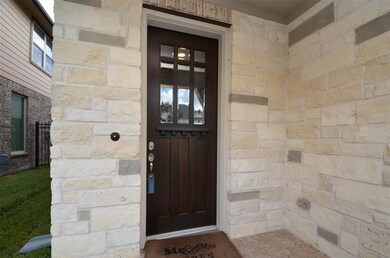 6 Ancestry Stone Place, the Woodlands, TX 77354 - photo 5