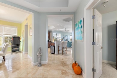 10501 Amberjack Way unit 201, Englewood, FL 34224 - photo 3