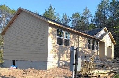 327 S Millwood St, Shell Knob, MO 65747 - photo 5