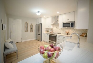42 Country Squire Rd unit 42, Uxbridge, MA 01569 - photo 5