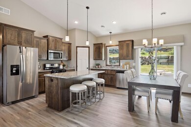 12570 Shenandoah Blvd NW, Coon Rapids, MN 55448 - photo 2